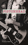 Pistonhead